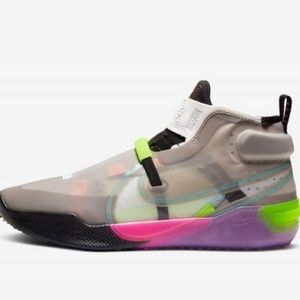 Nike Kobe NXT FF Queen